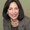 Photo of Mary Ann T.