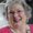 Photo of Brenda F.