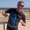 Photo of Jason D.