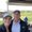 Photo of Heather S.
