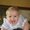 Photo of Kaci P.