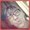 Photo of Debra R.
