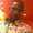 Photo of Ray P.