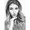 Photo of Nicole K.