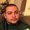 Photo of David Z.