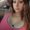 Photo of Lupita R.