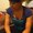 Photo of Maridalia M.
