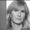 Photo of Mary P.