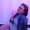 Photo of Alyssa O.