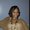 Photo of Aiesha M.