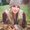 Photo of Molly M.