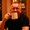 Photo of Qype User (DerekL…)