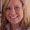 Photo of Angie K.
