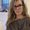 Photo of Jessica L.