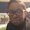 Photo of DeVona A.
