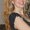 Photo of Talia S.