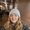 Photo of Natalie T.