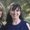 Photo of Christa M.