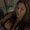 Photo of Danielle R.