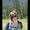 Photo of Linda R.