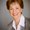 Photo of Yvonne S.
