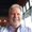 Photo of Mark P.
