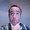 Photo of Kevin P.