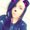 Photo of Desiree P.