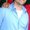 Photo of Justin J.