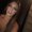 Photo of Nicole P.