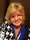 Photo of Monika H.