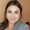 Photo of Lori F.