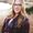 Photo of Krysten C.