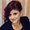 Photo of Cinis L.