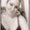Photo of Kara O.