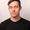Photo of Ryan M.