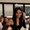 Photo of Cyndi R.