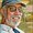 Photo of John M.