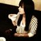 Seon M.