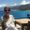 Photo of Sherry G.