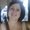 Photo of Lori H.