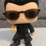 google avatar