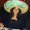 Photo of Vicky L.
