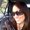 Photo of Kate M.