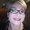 Photo of Heather R.