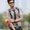 Photo of Axel T.