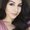 Photo of Marissa Q.