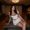 Photo of Lexi E.
