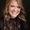 Photo of Laura P.