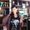 Photo of Leandra P.